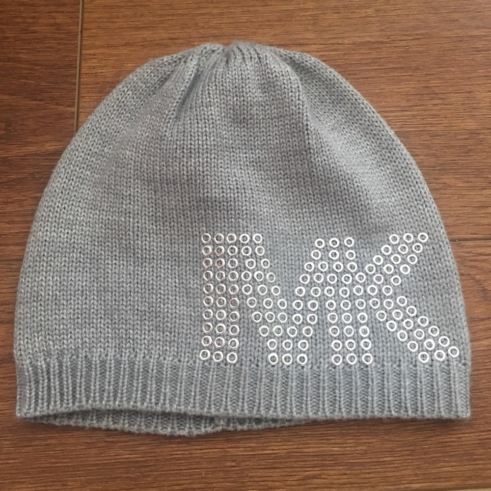 Michael Kors Beanie